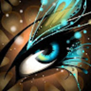 Meet your Posher, Rella